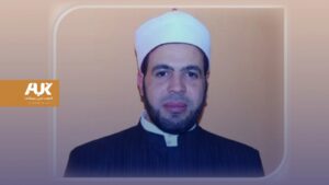 د.خالد حنفي: هذا حكم تناول اللحوم التي لم تراقب من مؤسسات الحلال