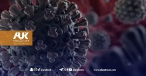 أعد صياغة الموضوع على طريقة مقالات موقع عربي 21