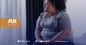 عمليات إنقاص الوزن تقلل من خطر الوفاة بالسرطان لدى النساء