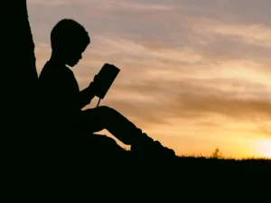 كيف تعترض حال عدم الحصول على مقعد لابنك في المدرسة التي تريد