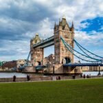 وفر أموالك: 25 من أفضل الأماكن السياحية المجانية في لندن