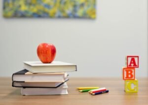 أفضل مدارس بريطانيا الخاصة من حيث نتائج امتحانات A-Level لعام 2024