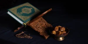 مرشد بريطاني يطلق أول جولات تكشف الإرث الإسلامي في لندن