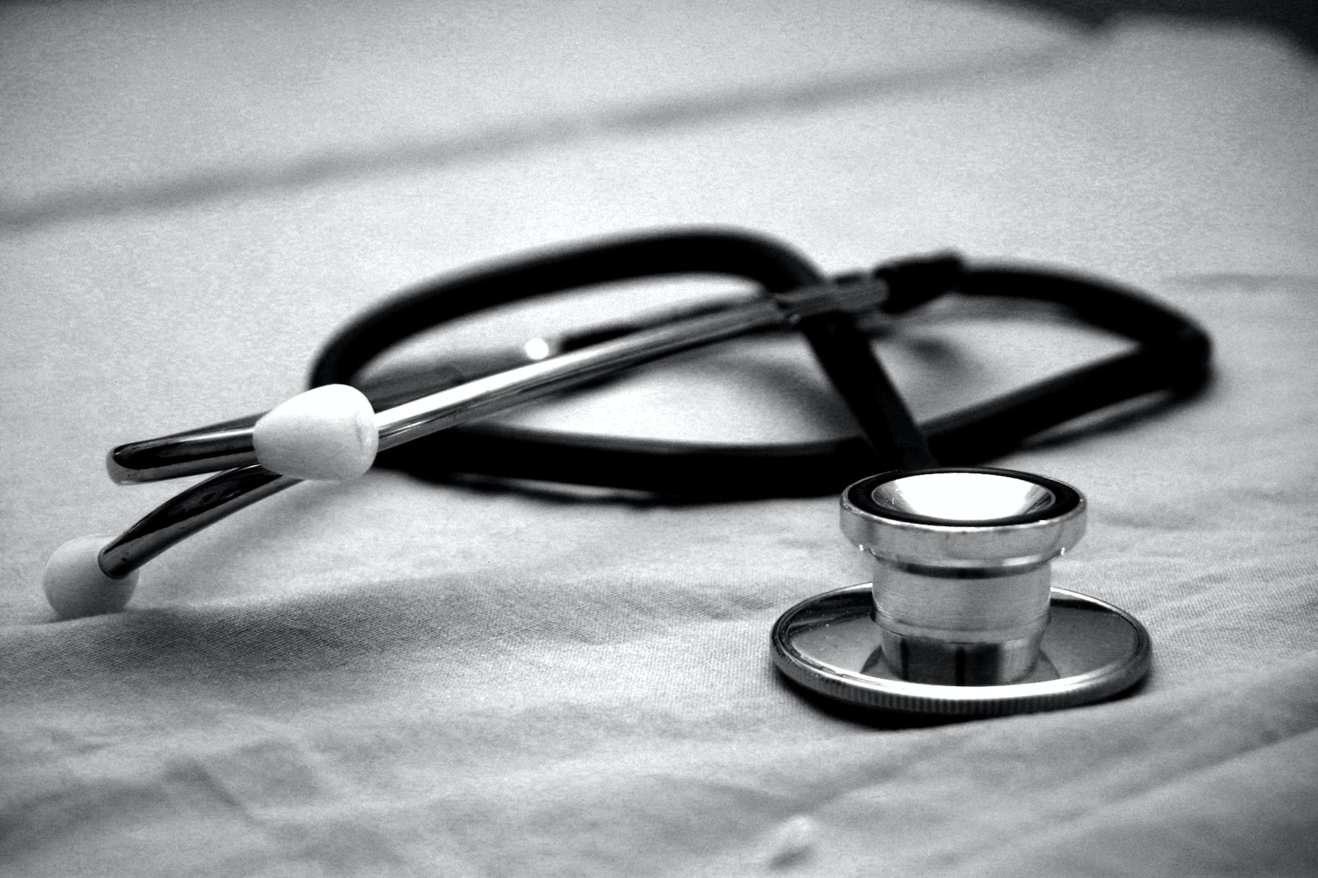 كل ما تلزم معرفته عن مسارات التدريب المهني في بريطانيا في 2023