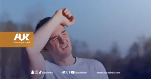 كيف يمكن للطقس الحار أن يؤثر على صحتنا النفسية؟