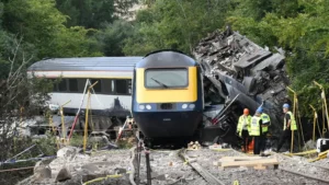 123617748_accident-site-at-carmont.jpg-1