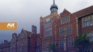 أغلى 15 مدرسة خاصة في بريطانيا لعام 2023