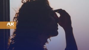 بريطانيا توافق على دواء جديد لعلاج الصداع النصفي الحاد