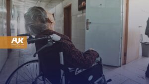 عدد المرضى على قوائم انتظار NHS في بريطانيا يرتفع إلى 7.7 مليون!
