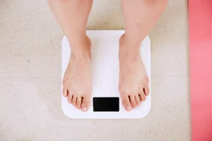 القطاع الصحي في بريطانيا (NHS) يعلن تسلُّم حصة محدودة من حقنة "ويجوفي" لإنقاص الوزن