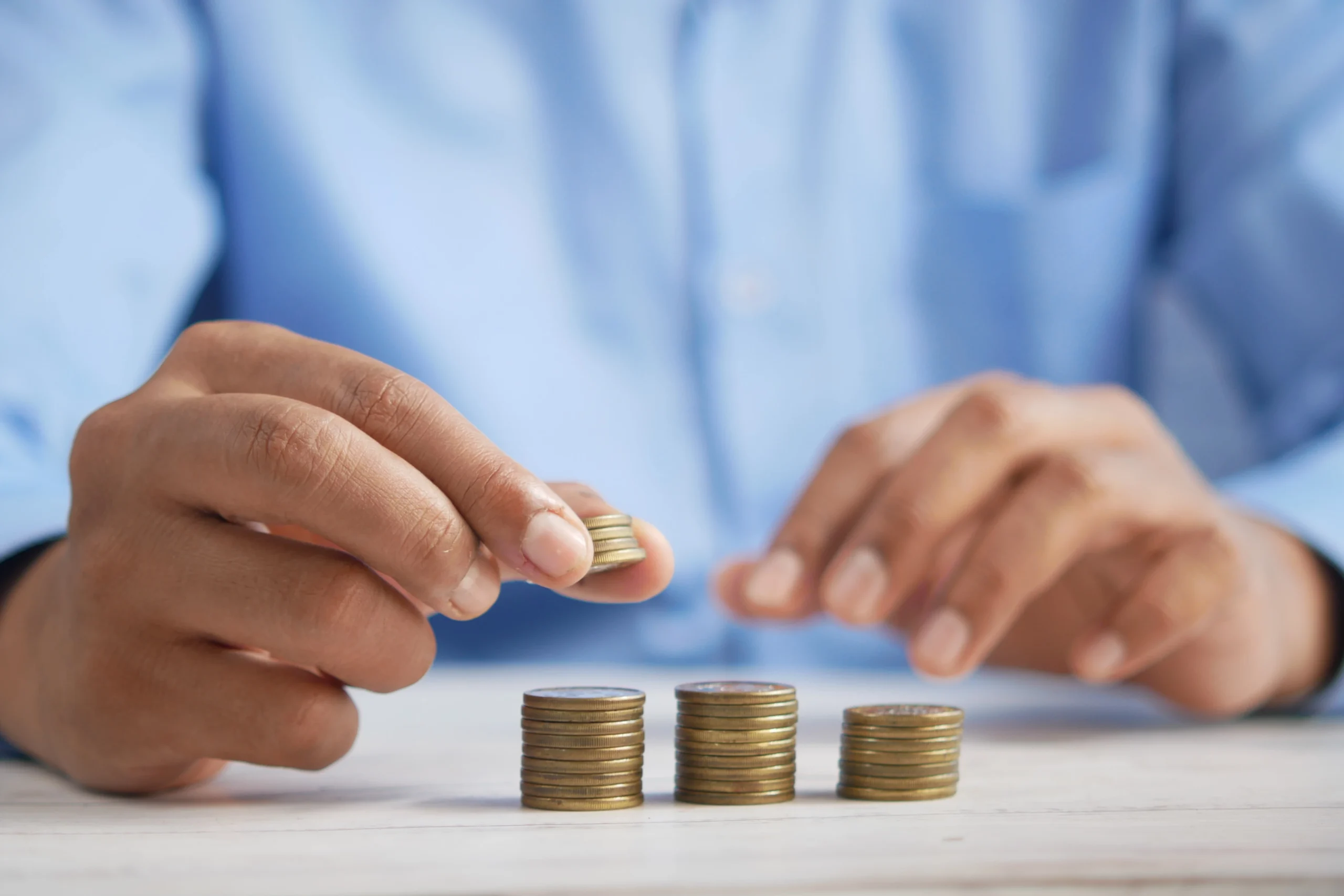قواعد ضريبية جديدة في بريطانيا 2025: هل ستؤثر على سيارتك؟