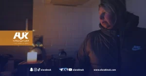 انقطاع الكهرباء في بريطانيا إثر عاصفة يمنح المتضرر ألفي باوند