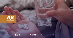 دراسة: الأسبرين قد يقلل خطر الإصابة بالسكري لمن تزيد أعمارهم عن 65 عامًا