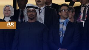 الحكومة البريطانية تؤكد وجود محادثات مع أبو ظبي بعد فرض عقوبات على نادي مانشستر سيتي