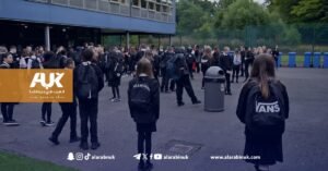 تحذيرات خبراء من دفع أولياء الأمور رسوم المدارس الخاصة مقدمًا