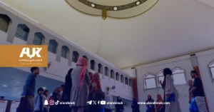 مسلمو بريطانيا