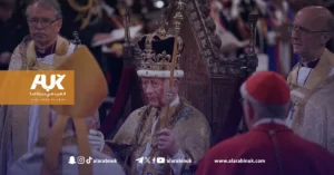 نجاح صامت وتحديات مستقبلية.. نبذة عن العام الأول للملك تشارلز على العرش