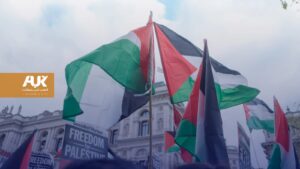 حزب العمال سيمنع حملة التضامن مع فلسطين من وصف إسرائيل بنظام أبارتهايد