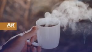 75AABB82-B2E6-4F4A-AB07-76EE5F9F4C78