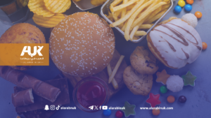دراسة: الأطعمة فائقة المعالجة قد تسبب الإدمان كالمخدرات!