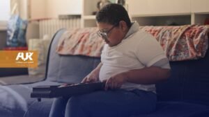 B9EC97D0-1001-46DF-A923-7FB6F5730E10