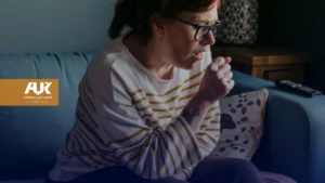 NEW.WEBP.10.6-02-scaled