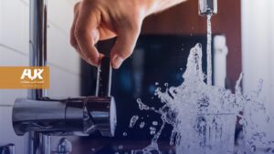 شركات المياه في بريطانيا تسعى لزيادة الفاتورة بقيمة 156 باوند سنويًّا