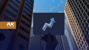 ما هي عوائد السندات ولماذا وصلت إلى أعلى مستوى لها منذ 25 عامًا في بريطانيا؟