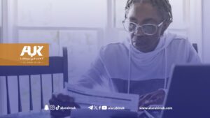 الضرائب في بريطانيا
