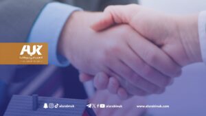 نصائح للتفاوض العقاري الناجح عند شراء منزل في بريطانيا