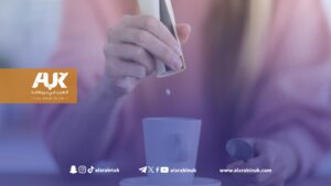 دراسة: المُحليات الصناعية قد تزيد من خطر الإصابة بالاكتئاب