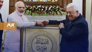 لماذا تتبنى الهند نشر المعلومات المضللة المناهضة لفلسطين؟