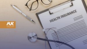 7 نصائح هامة لاختيار التأمين الصحي الخاص في بريطانيا