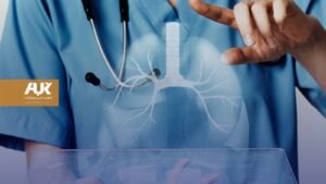 WhatsApp-Image-2023-10-24-at-09.06.31