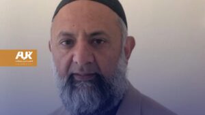 إسماعيل باتيل: لماذا لم يعد حزب العمال البريطاني ملاذًا آمنًا للمسلمين؟