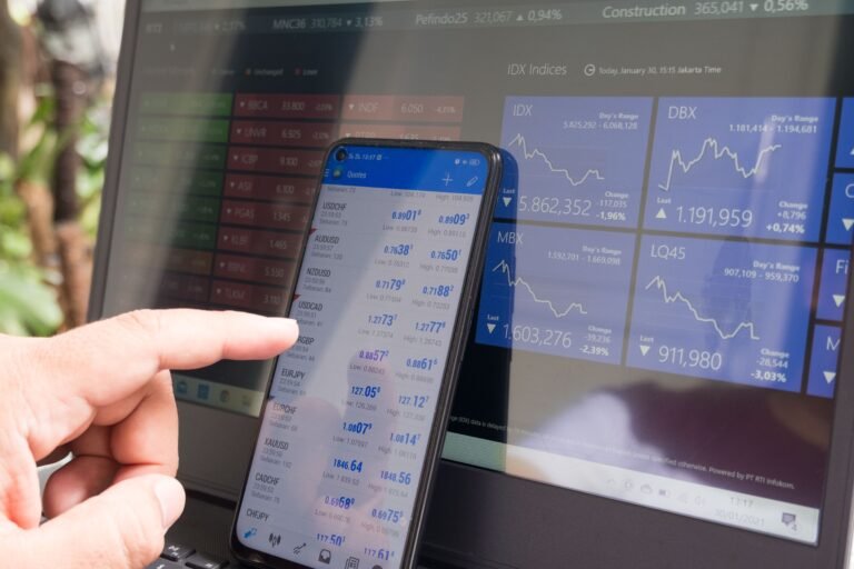 هل خسر الاقتصاد البريطاني بعد بريكست؟ تحليل جديد يكشف الحقيقة بالأرقام