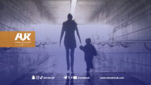 أكثر من 100 ألف طفل في بريطانيا يقطن أحد والديهم في السجن
