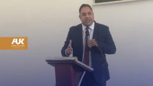 بريطانيا تكسب قضيتها ضد رواندا وتتجنب دفع ملايين الباوندات