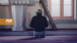 مواعيد صلاة الجمعة في كبرى مساجد بريطانيا في 8 مارس 2024