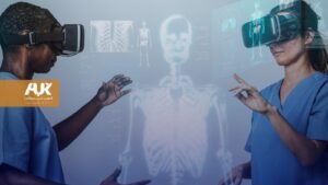 دراسة: الذكاء الاصطناعي يمكن أن يُشخّص السرطان بدقة مضاعفة مقارنة بالخزعة