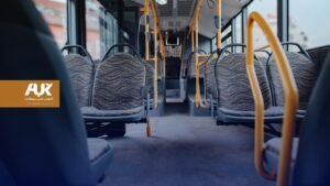 الحكومة البريطانية