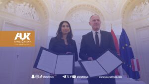 النمسا تعمل مع بريطانيا على خطة ترحيل طالبي اللجوء لدولة ثالثة