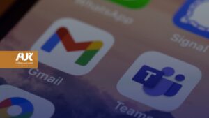 ‎خداع الملايين من مستخدمي Gmail وOutlook في بريطانيا بعمليات احتيال جديدة