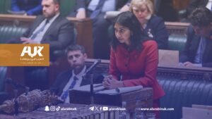 من المرشح الأوفر حظًا لخلافة برافرمان إذا أُقصيت من الحكومة