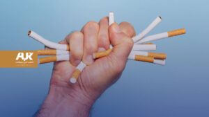 دراسة: التدخين يسفر عن 150 إصابة بالسرطان كل يوم في بريطانيا!