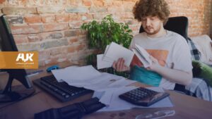 كيف تتجنب الأخطاء الشائعة المتعلقة بضريبة المعاشات التقاعدية في بريطانيا؟