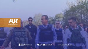 مساعدات إضافية
