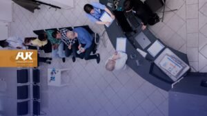 أكبر تحسن منذ 16 عاماً.. NHS تقلص أزمة الانتظار الطويل