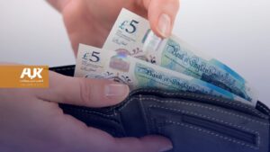 كيف تؤثر موازنة خريف 2023 على مواطني بريطانيا ؟
