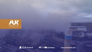 تلوث الهواء قد يودي بحياة 30 ألف شخص في بريطانيا خلال عام
